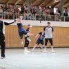 2026_05_03 M1 - TSV Viernheim